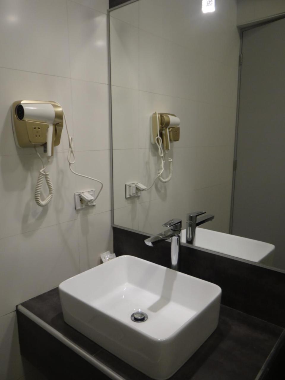 Verona Hotel Banos Turcos Lima Extérieur photo
